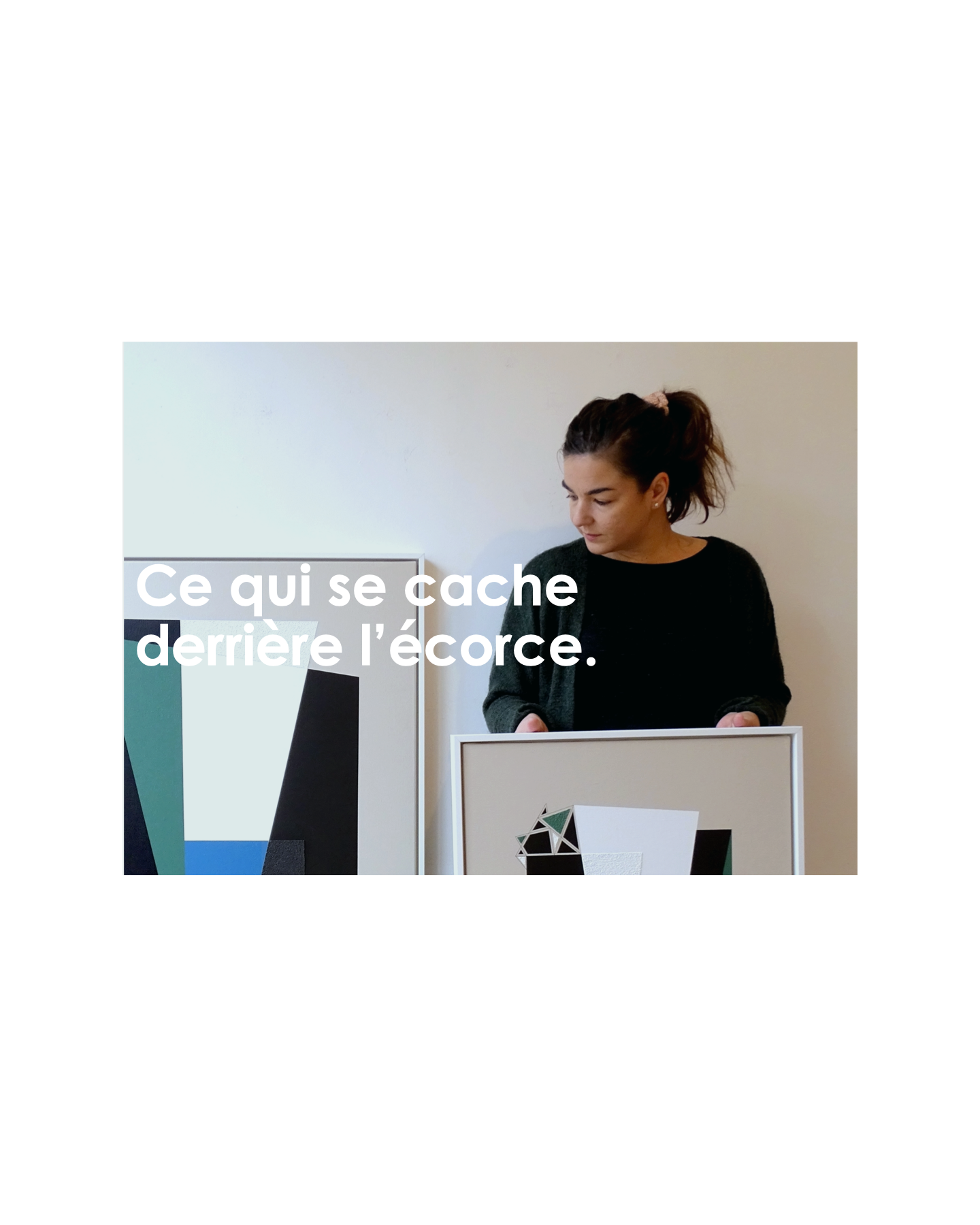 ENTRETIEN | MARIE AMÉDRO