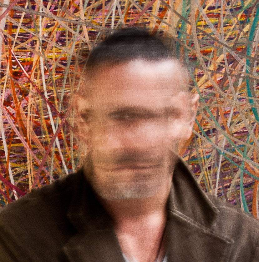 CYPRIEN MARSAN