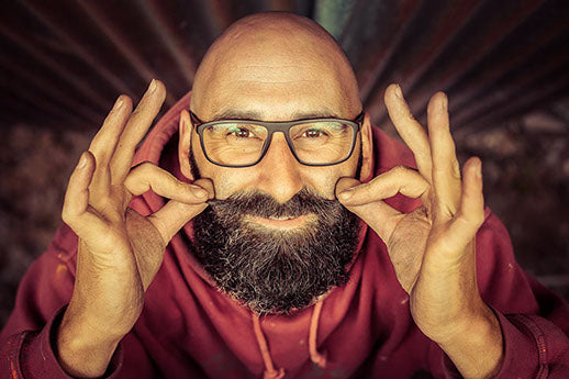 KALOUF