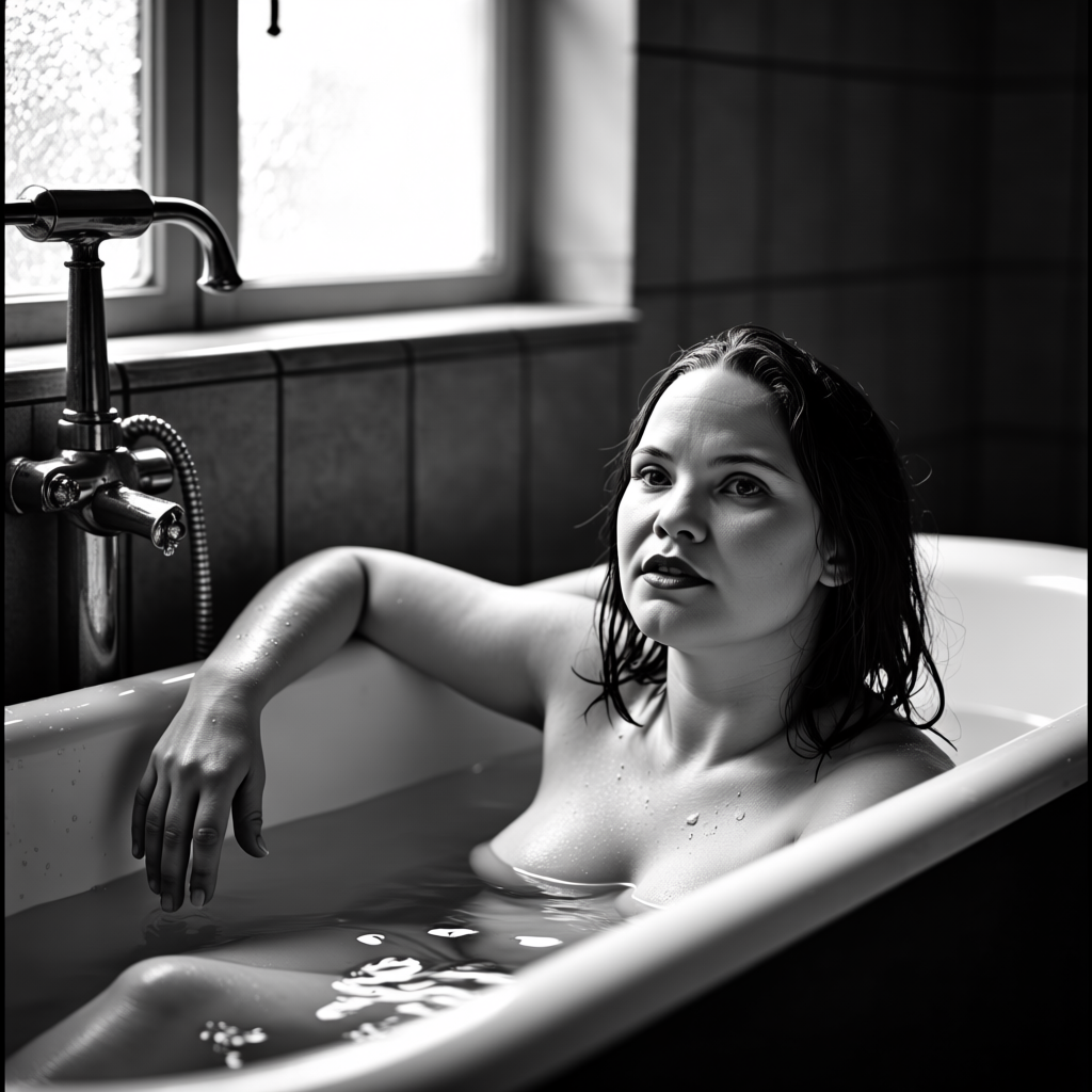 Lydie Catalano