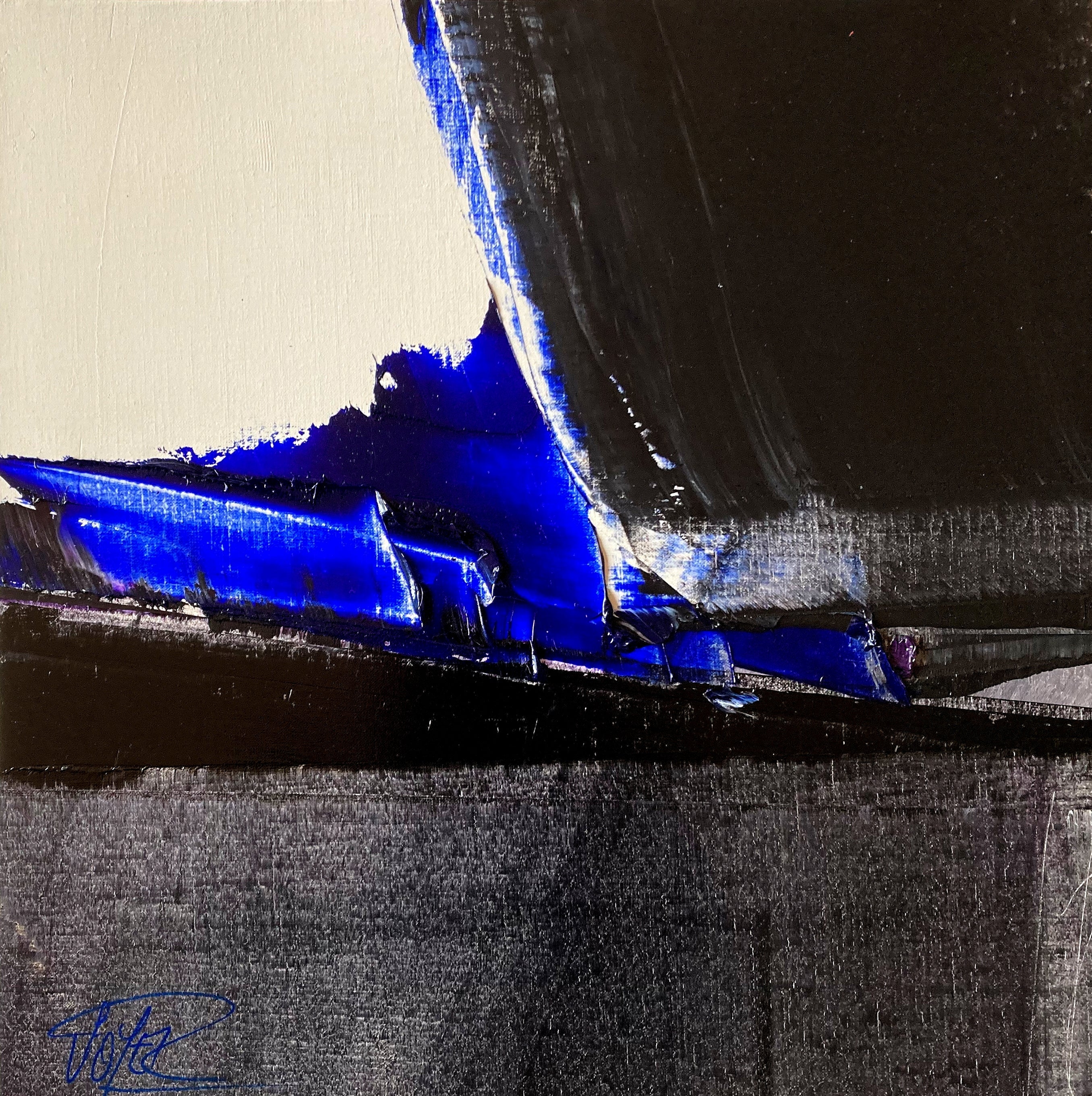 "02-06-07"