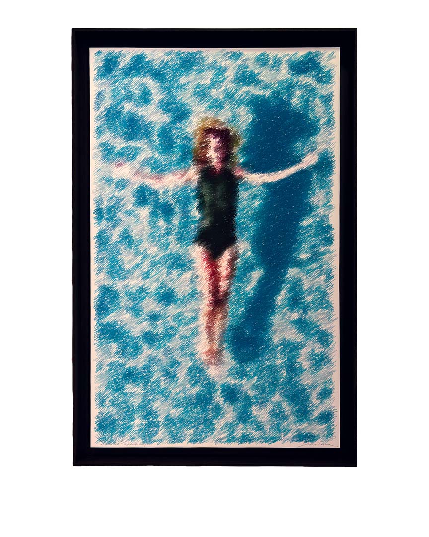 "Christina Sister Right"