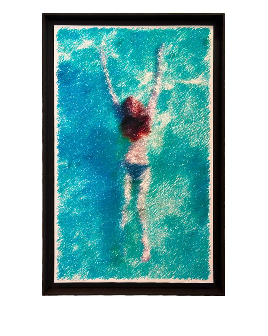 "Anais"