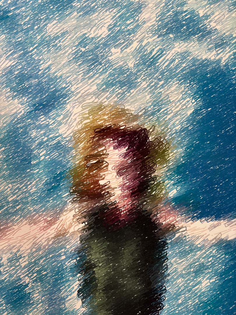 "Christina Sister Right"