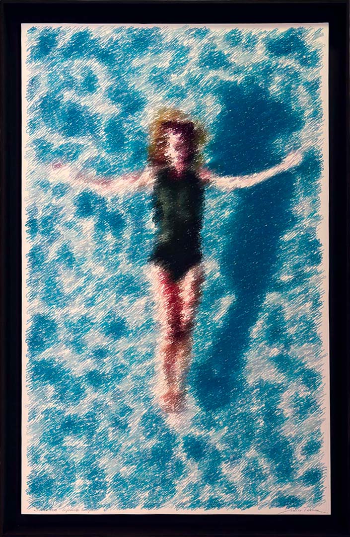 "Christina Sister Right"