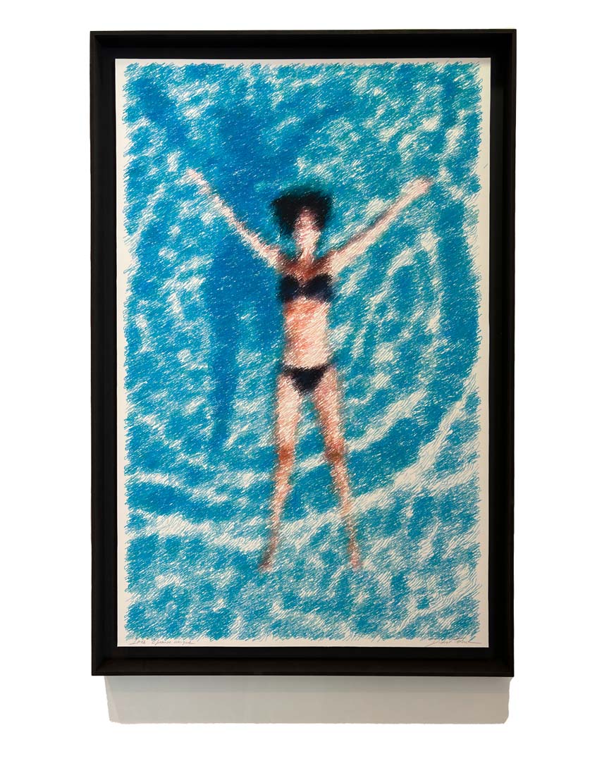 "Inès"