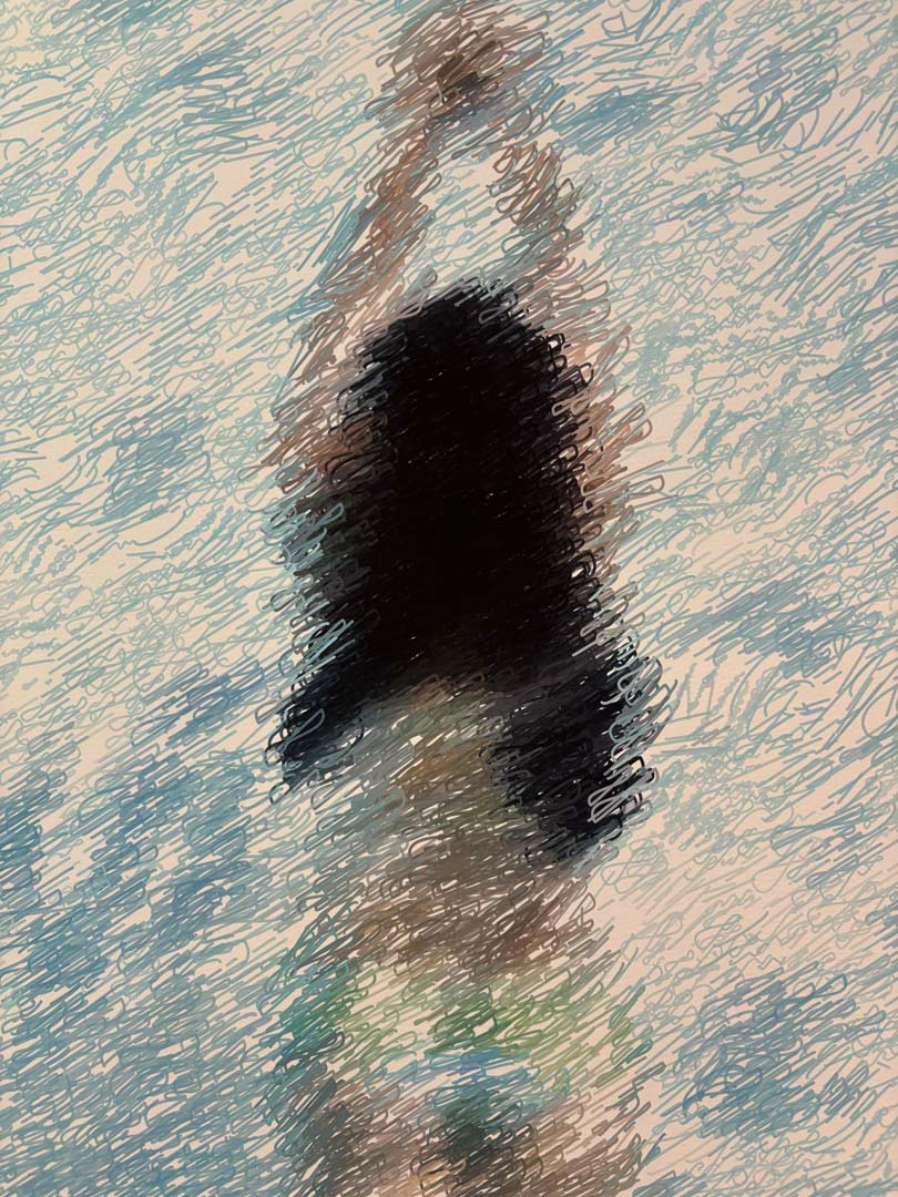 "Chiara"