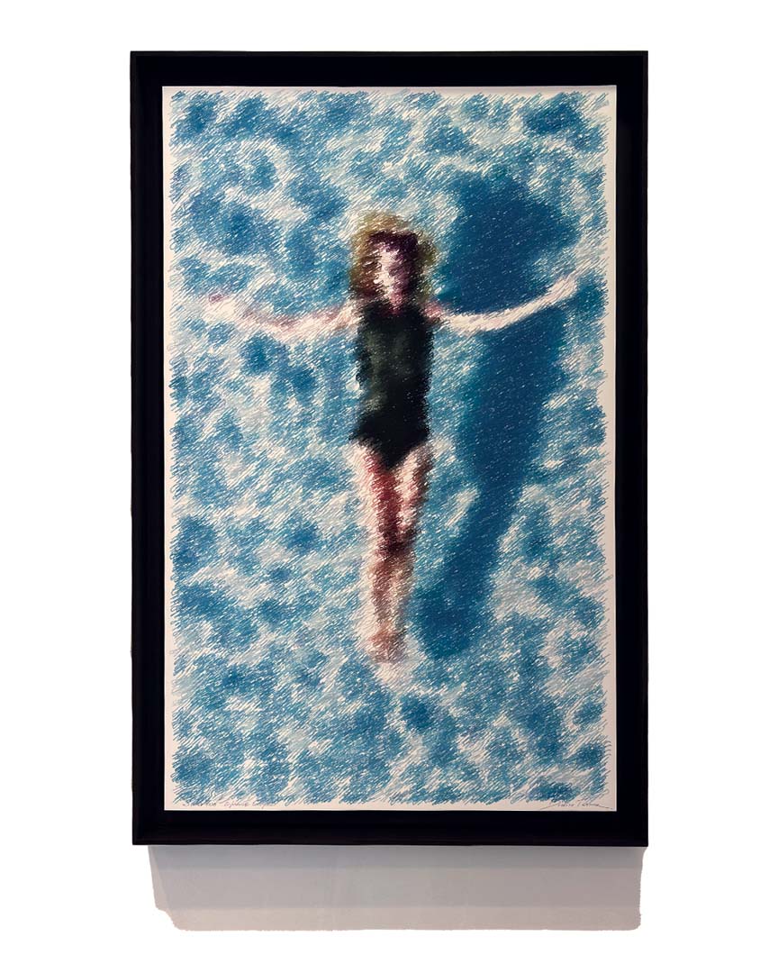 "Christina Sister Right"