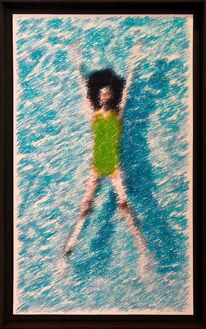 "Chloé"