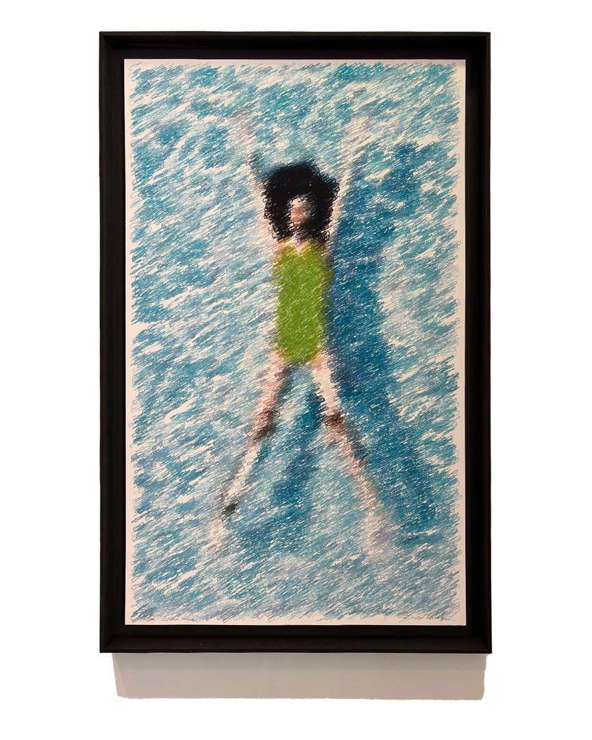 "Chloé"