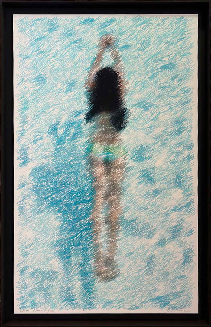 "Chiara"