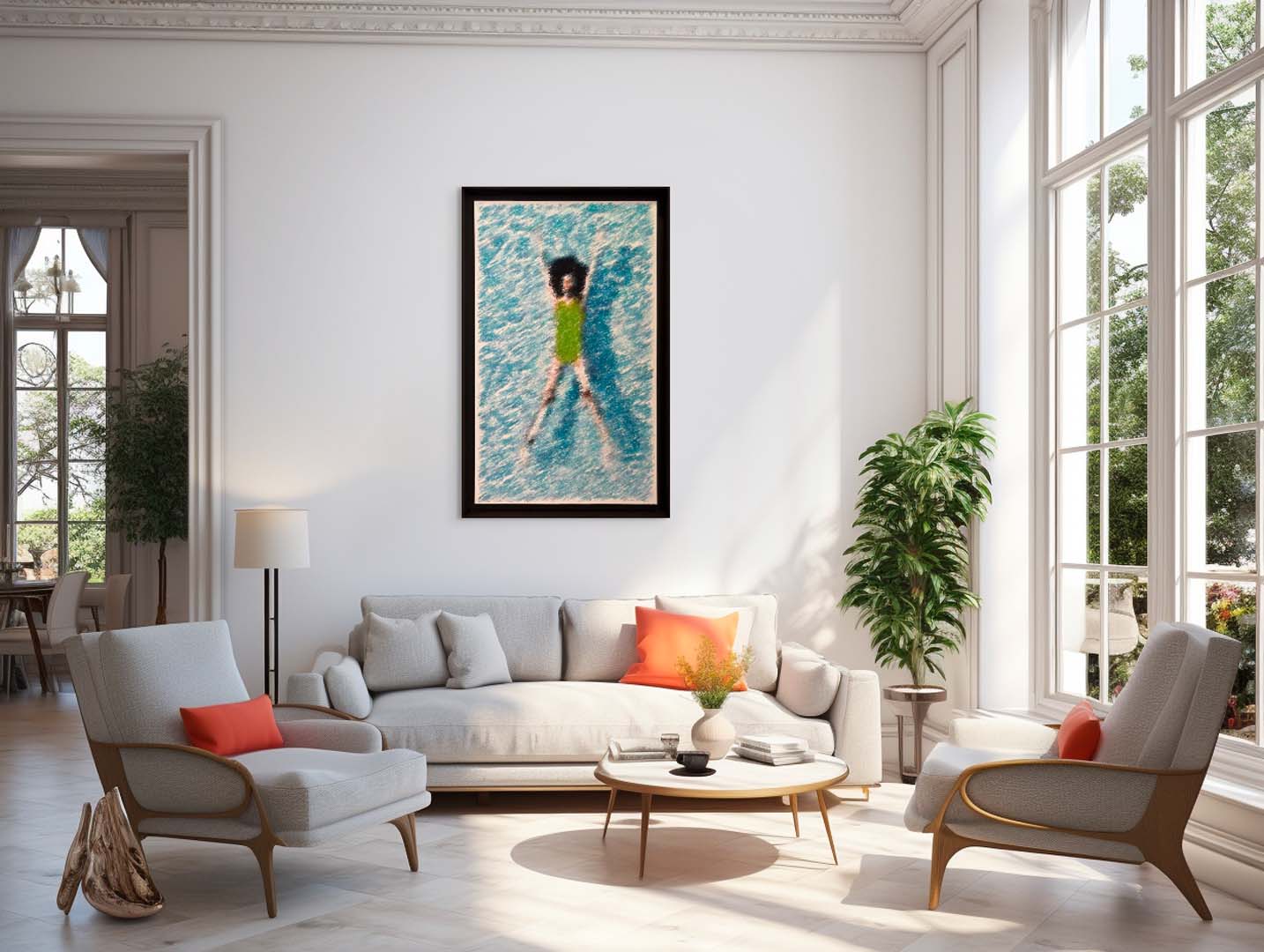"Chloé"