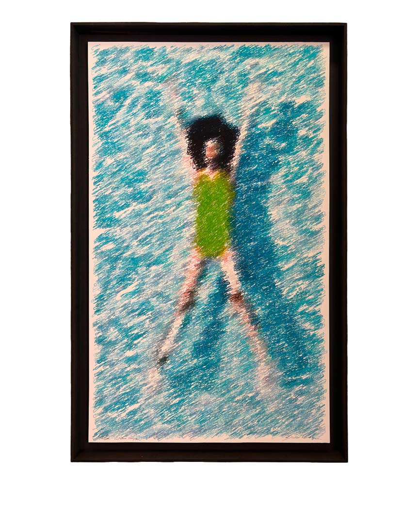 "Chloé"