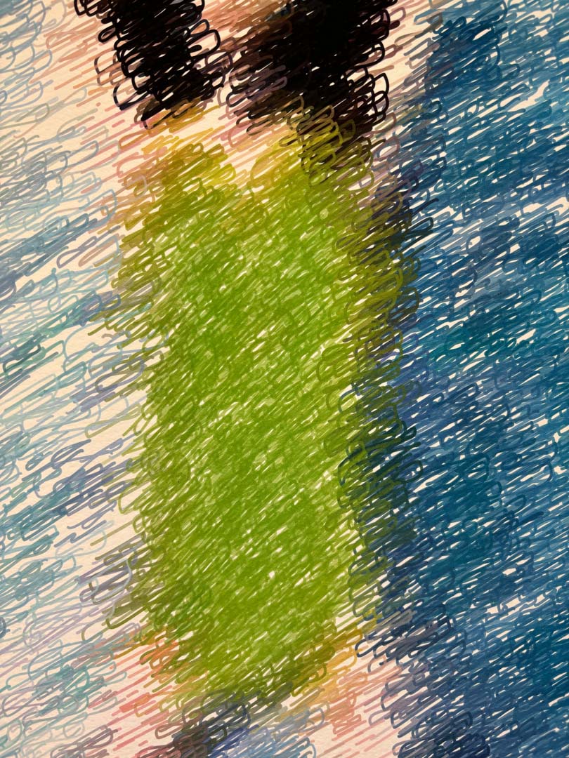 "Chloé"