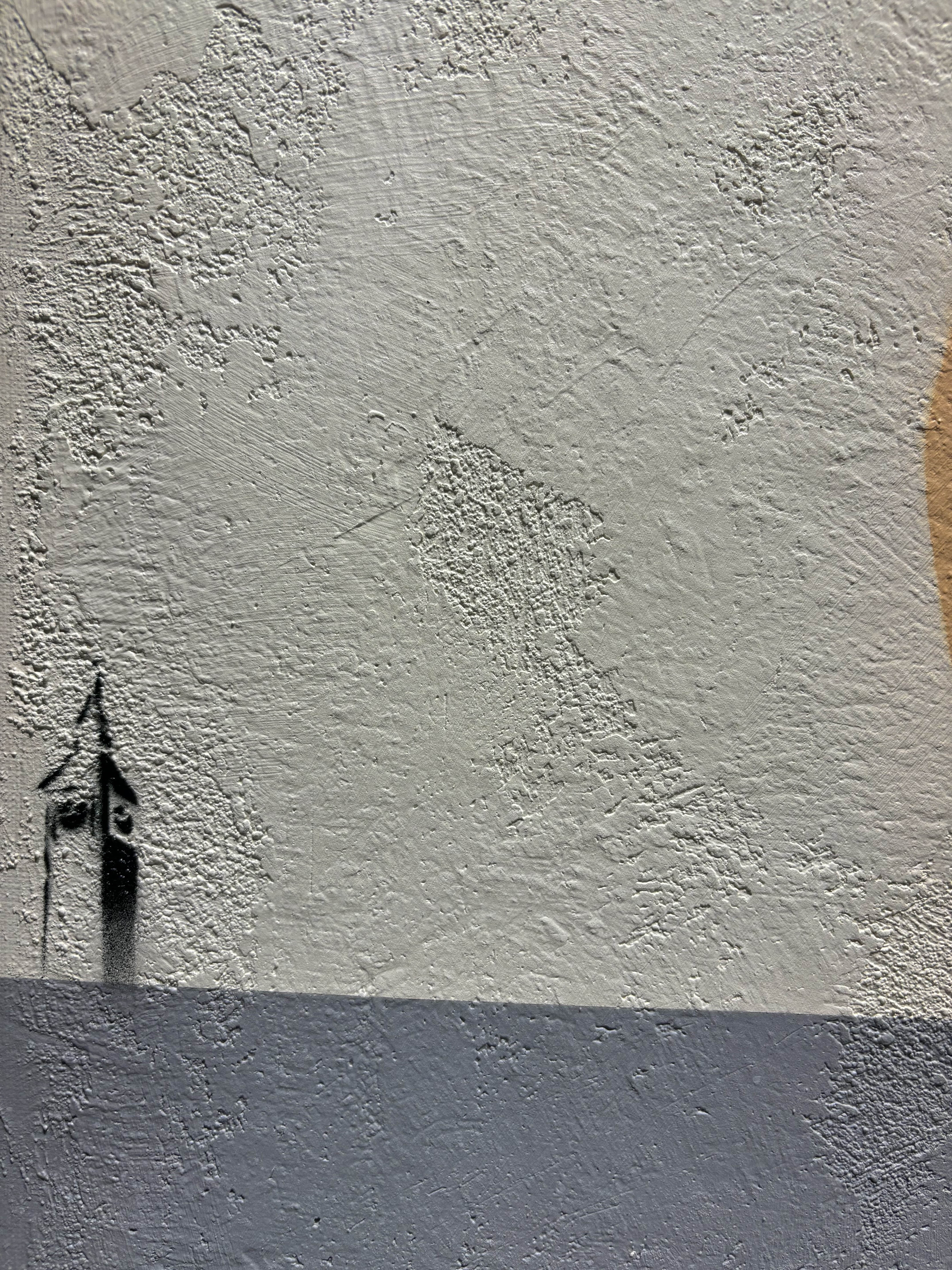 "Hommage à Bouguereau"