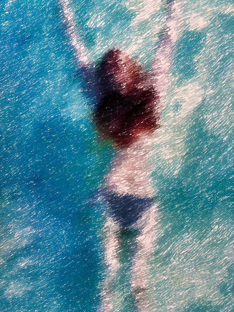 "Anais"