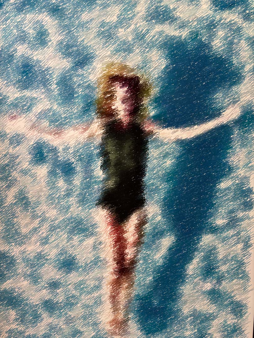 "Christina Sister Right"