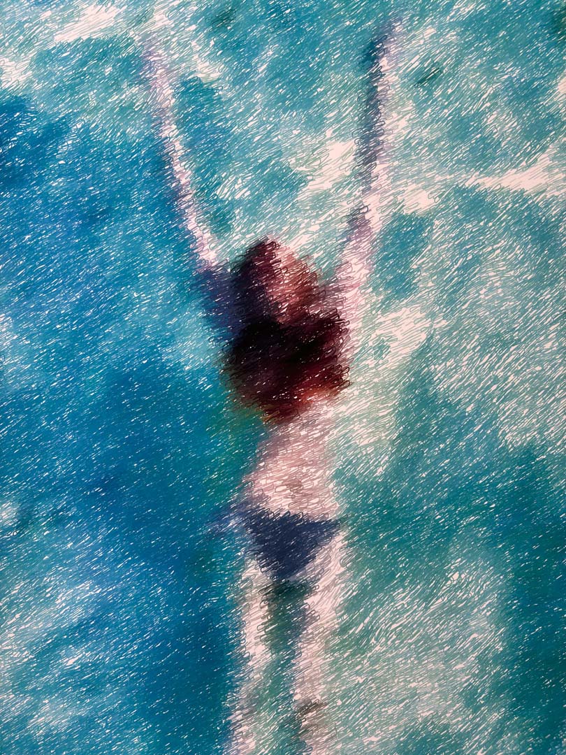 "Anais"