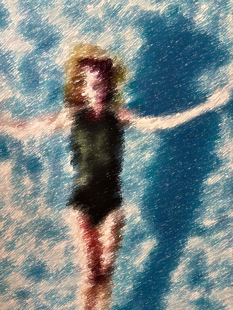 "Christina Sister Right"