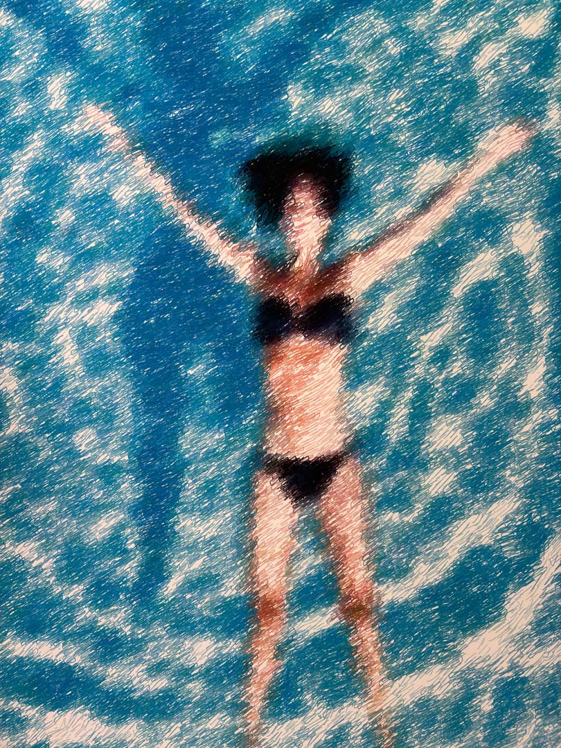 "Inès"