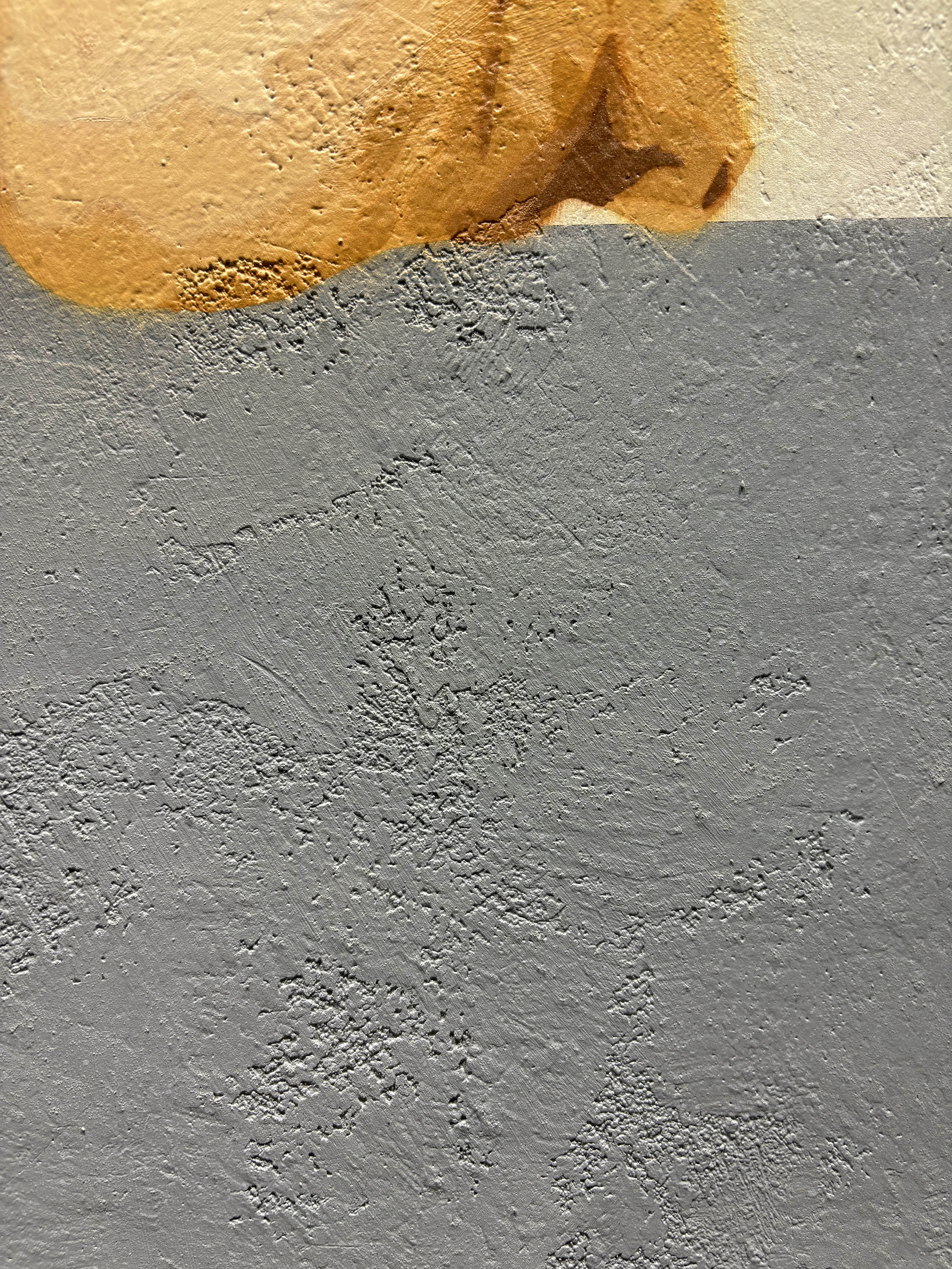 "Hommage à Bouguereau"