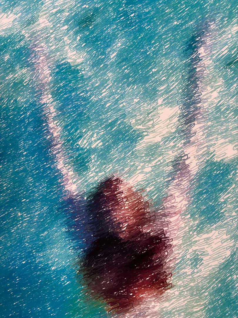 "Anais"