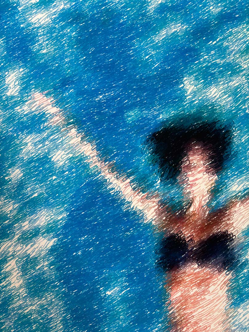 "Inès"