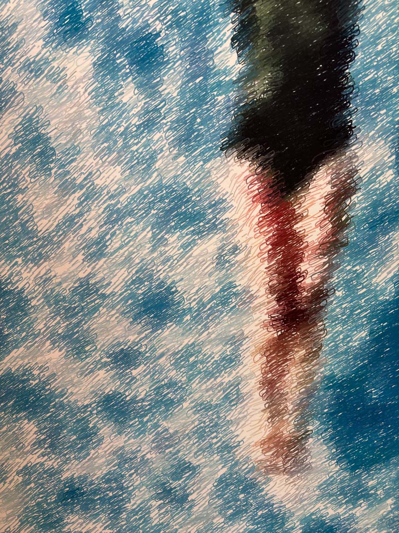 "Christina Sister Right"