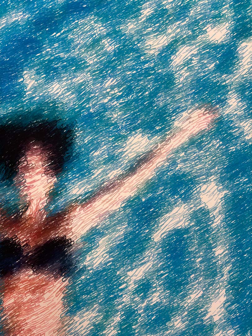 "Inès"