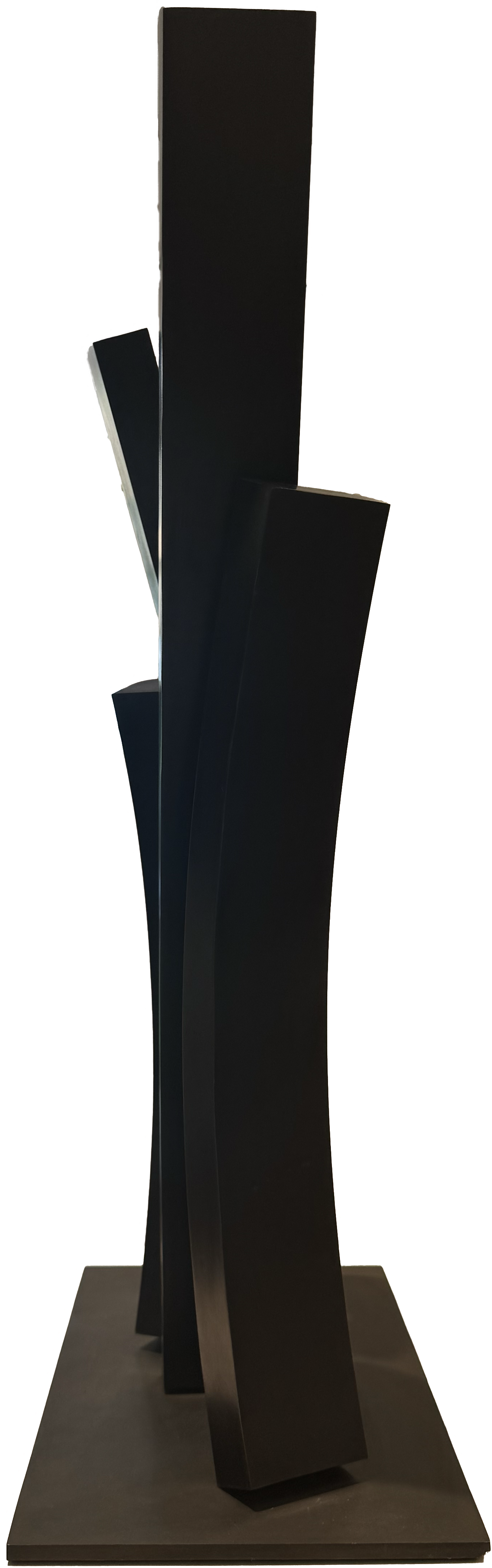 "Altéa 3"