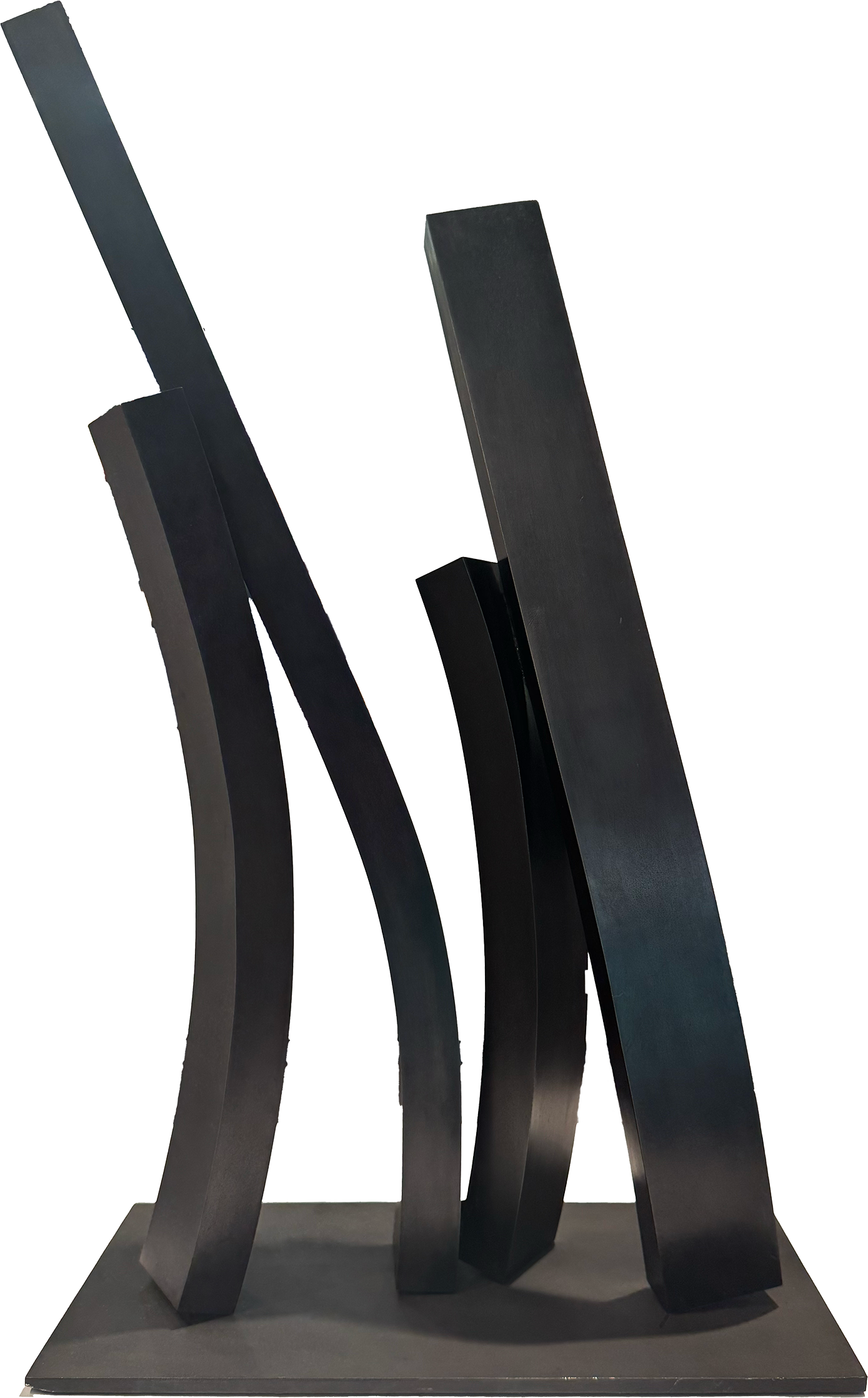 "Altéa 3"