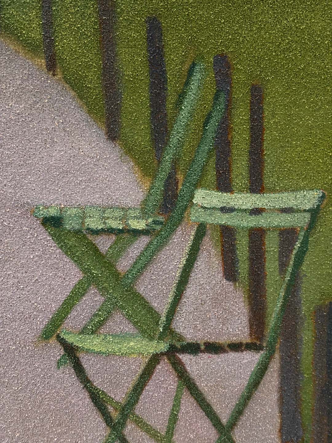Cléo