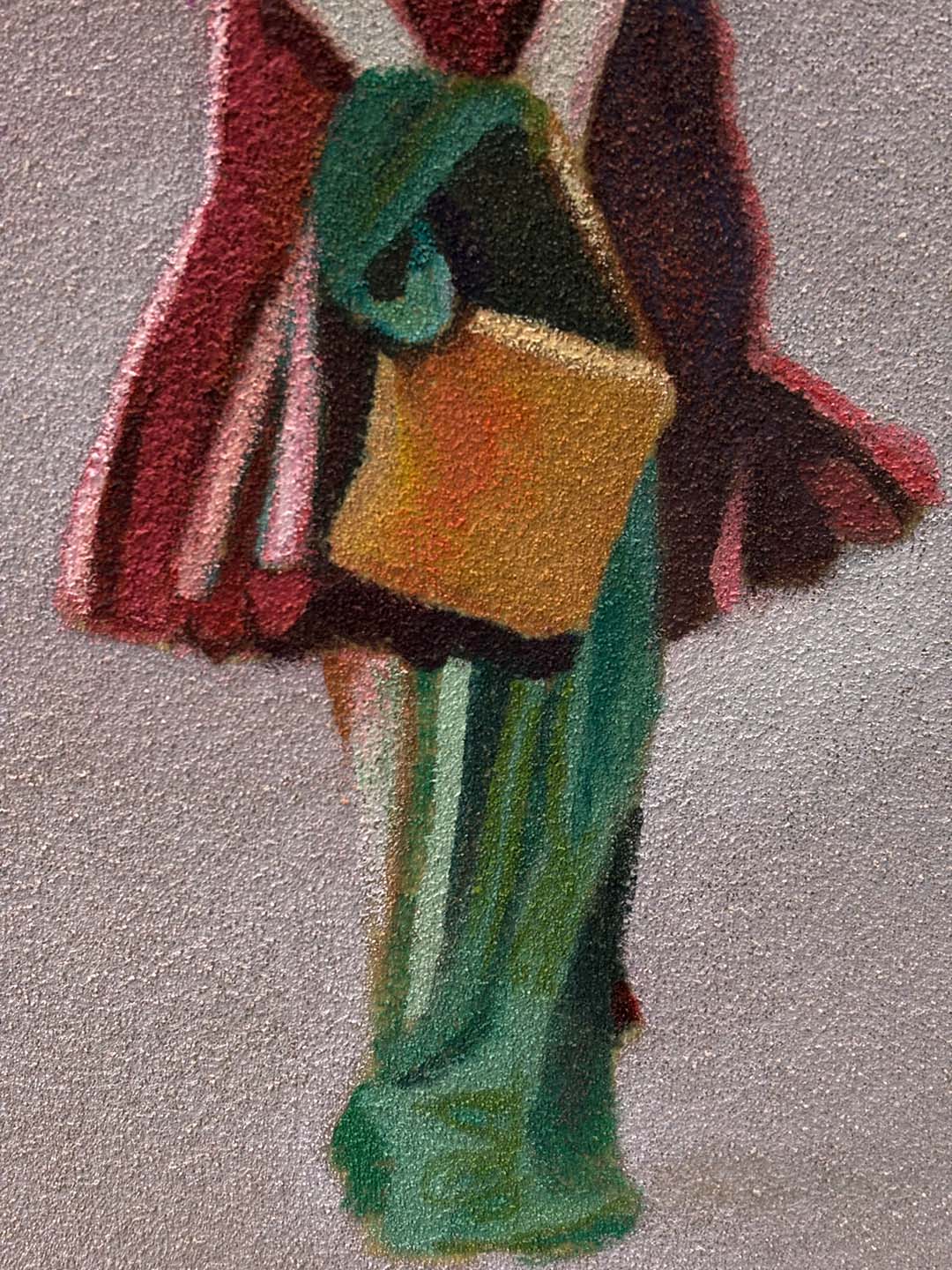 Cléo