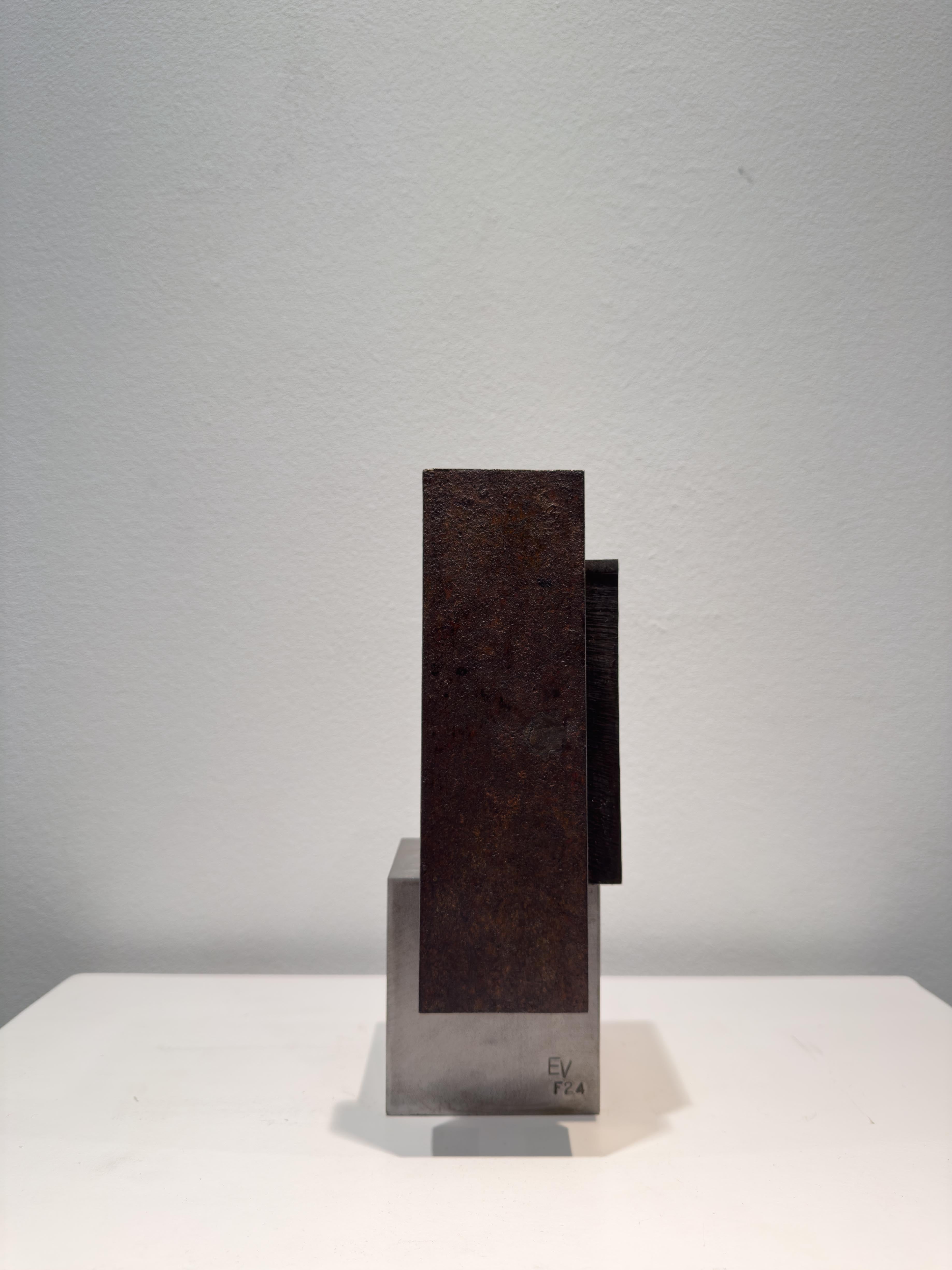 "Variation 1"