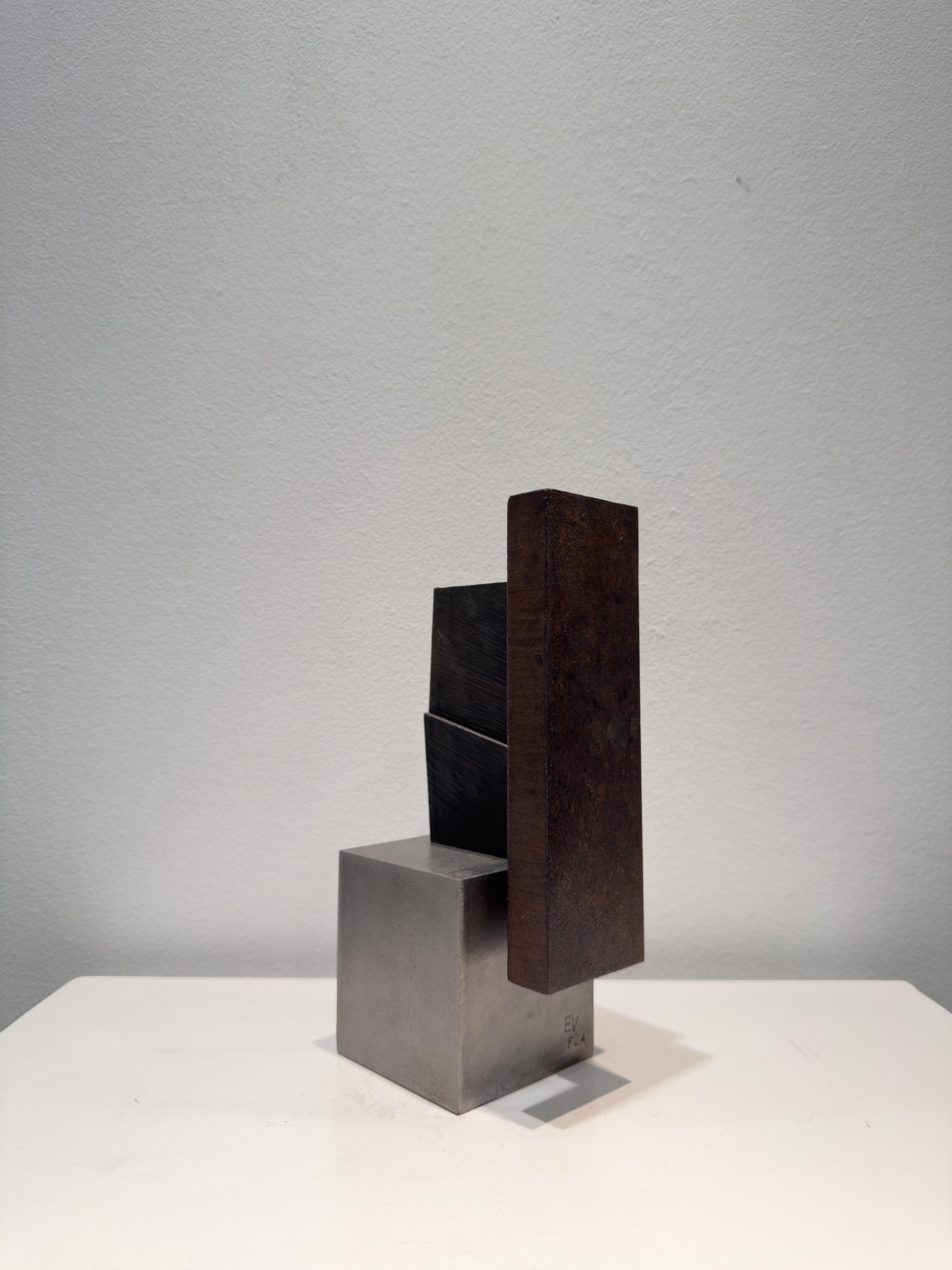 "Variation 1"