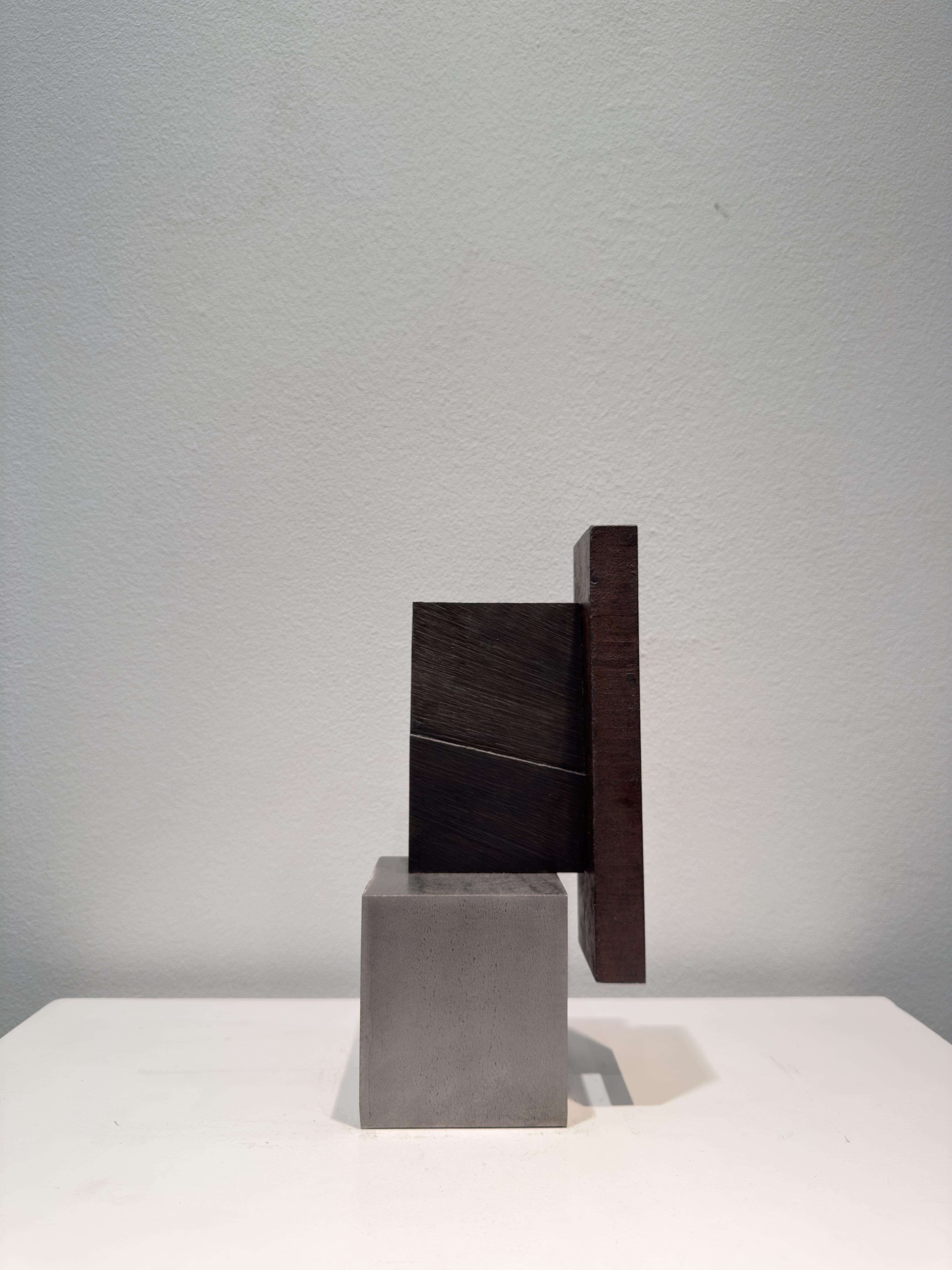 "Variation 1"
