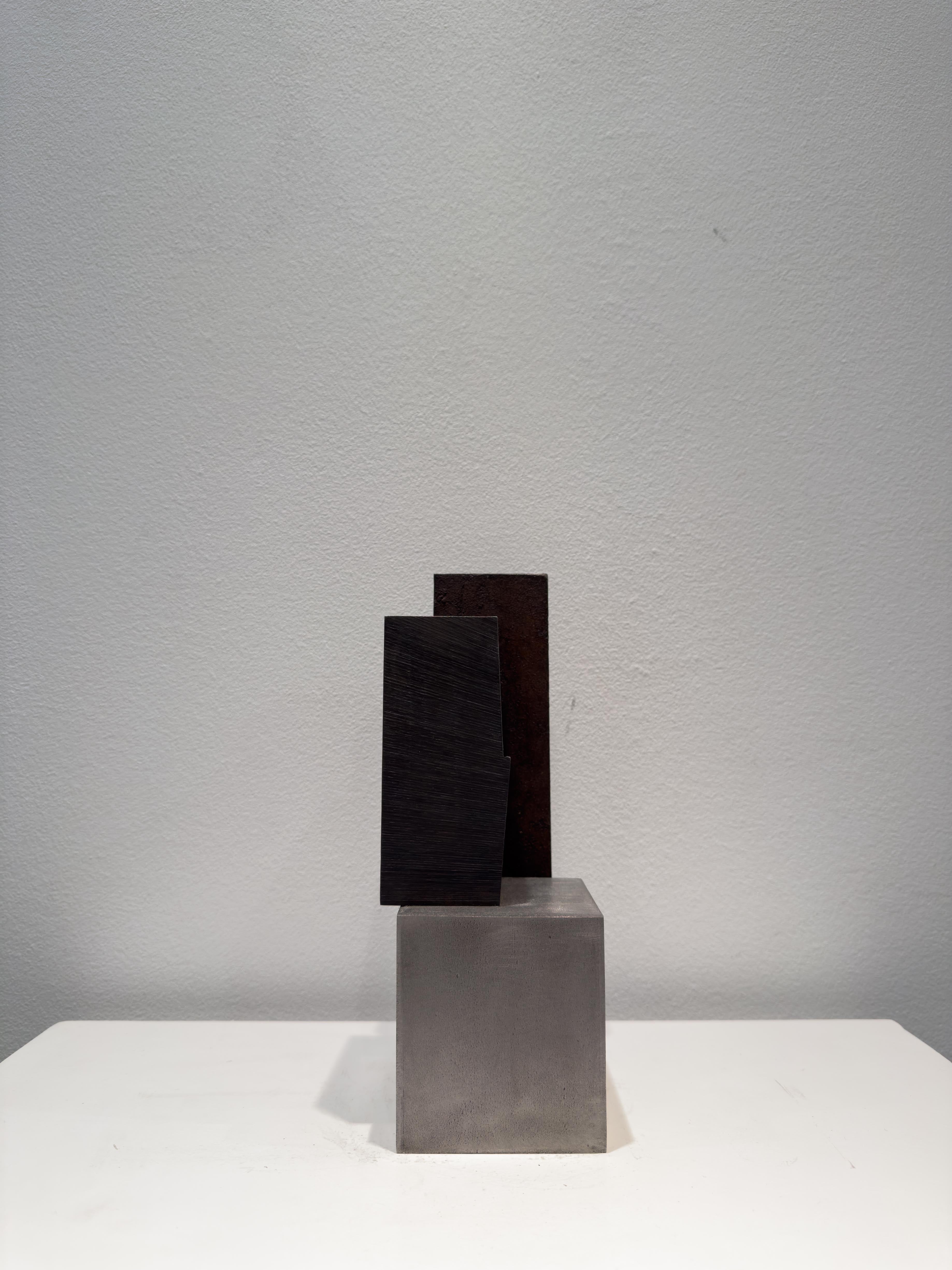 "Variation 1"
