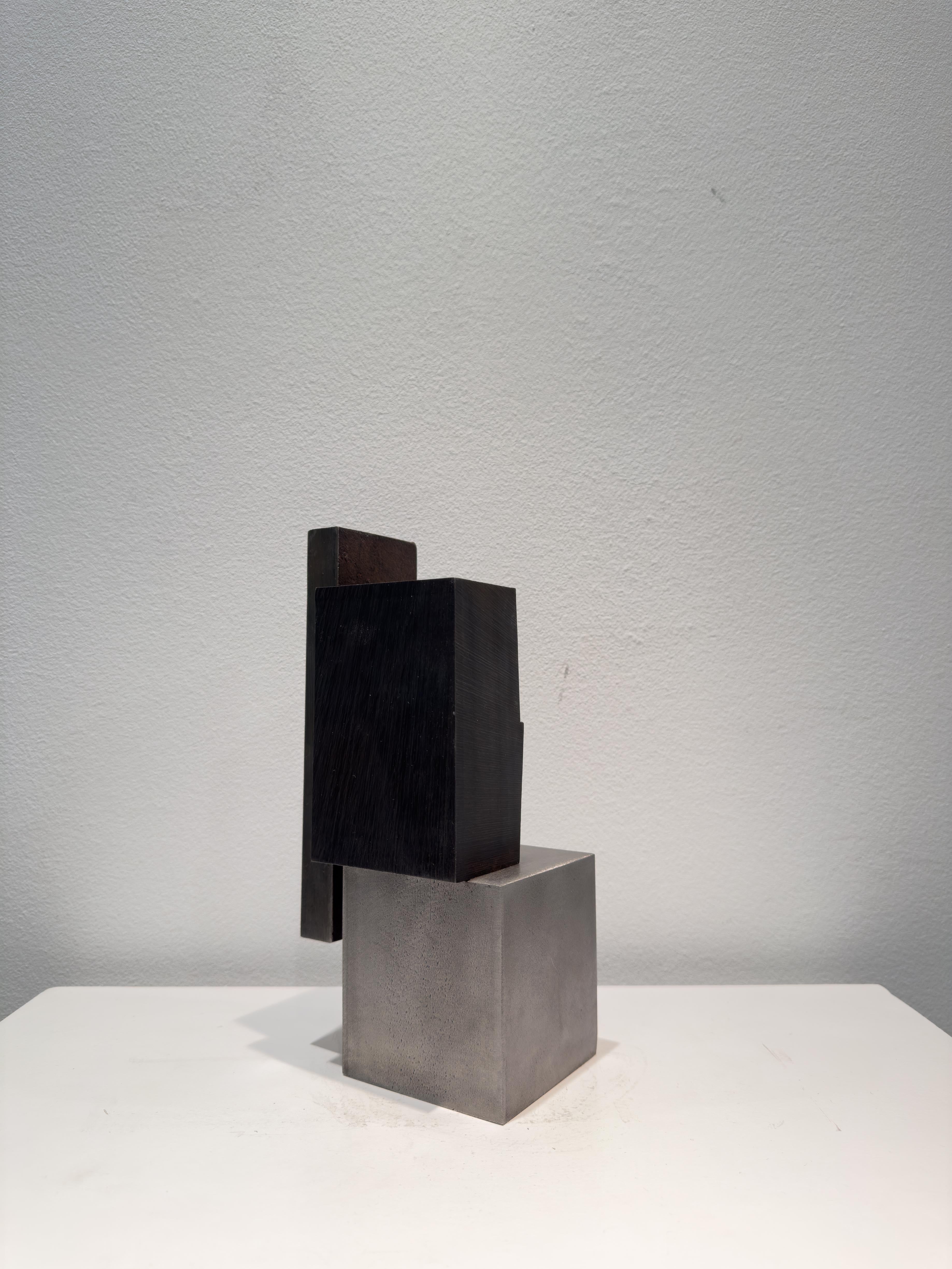 "Variation 1"