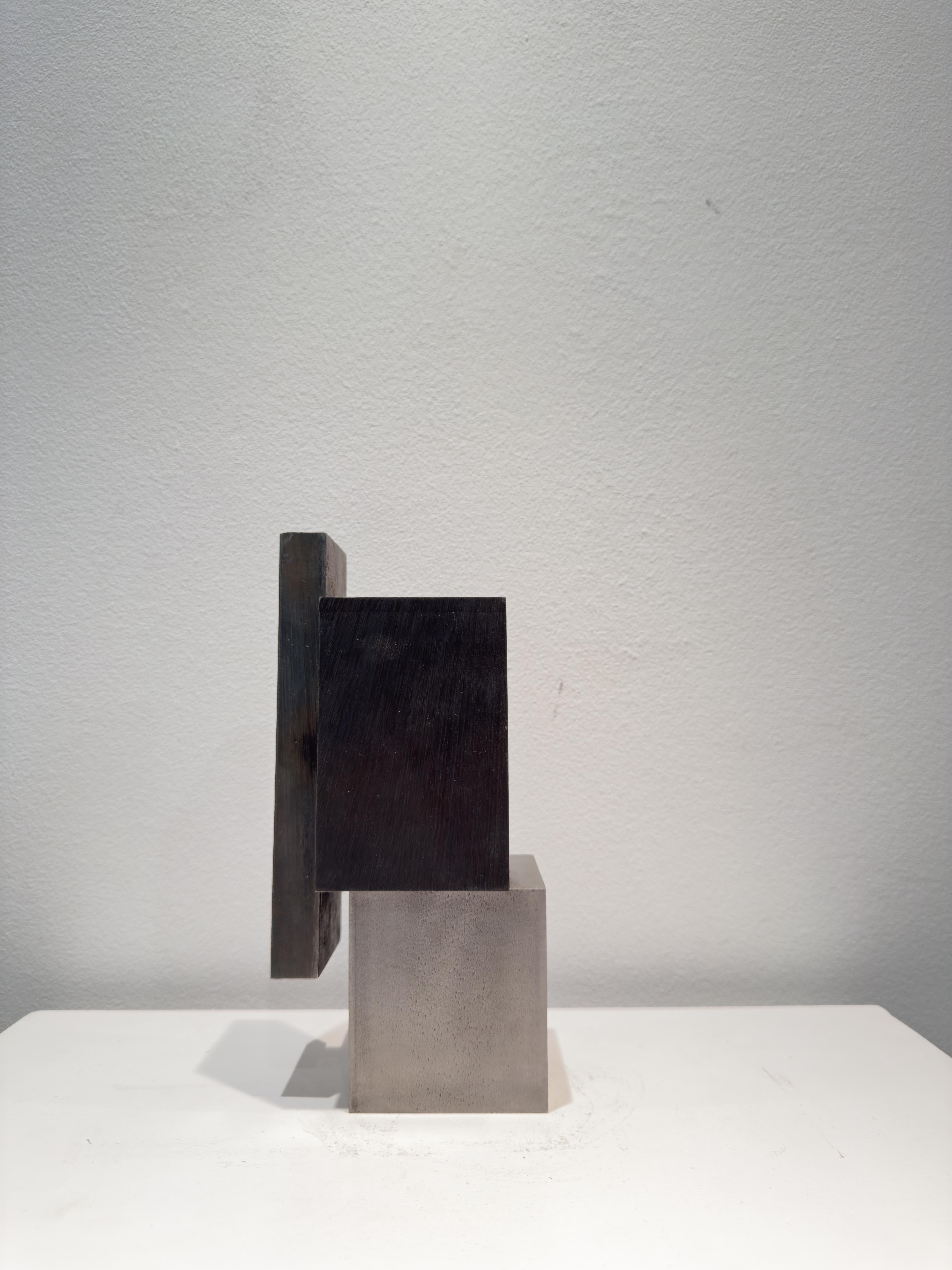 "Variation 1"