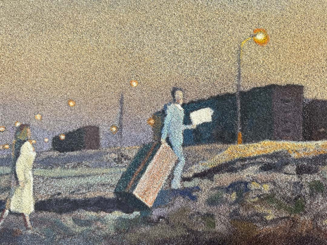 Kafka