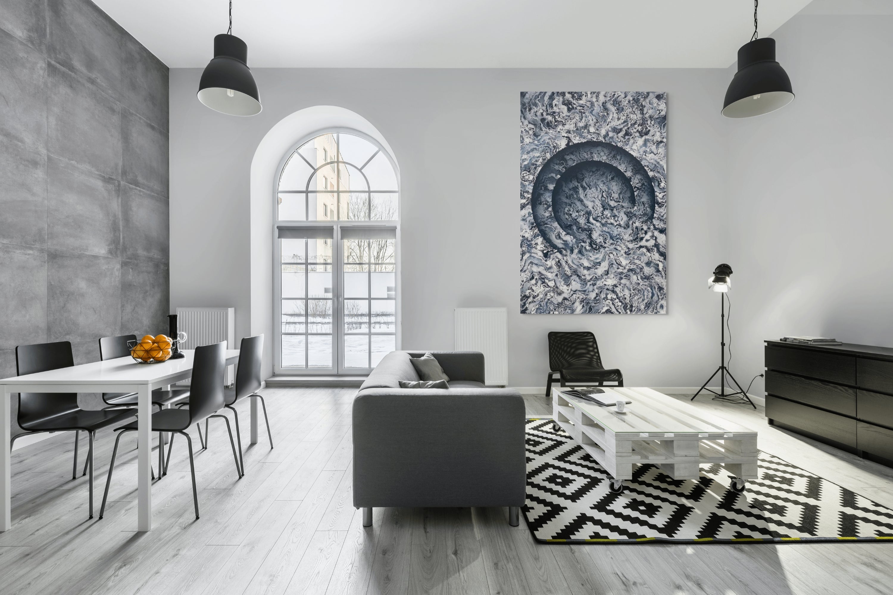 "Mystère crépusculaire 1.1"