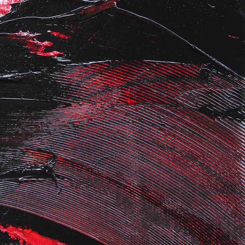 "P 52"