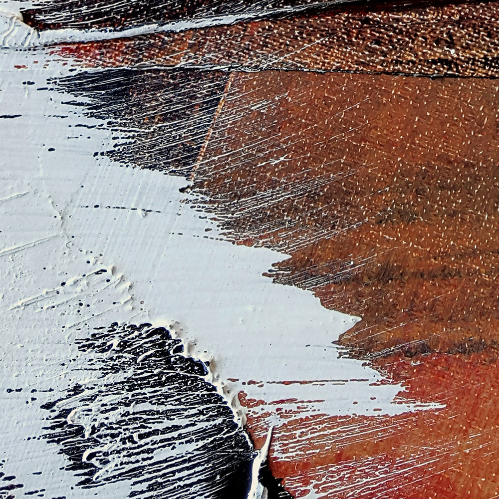 "S 95"