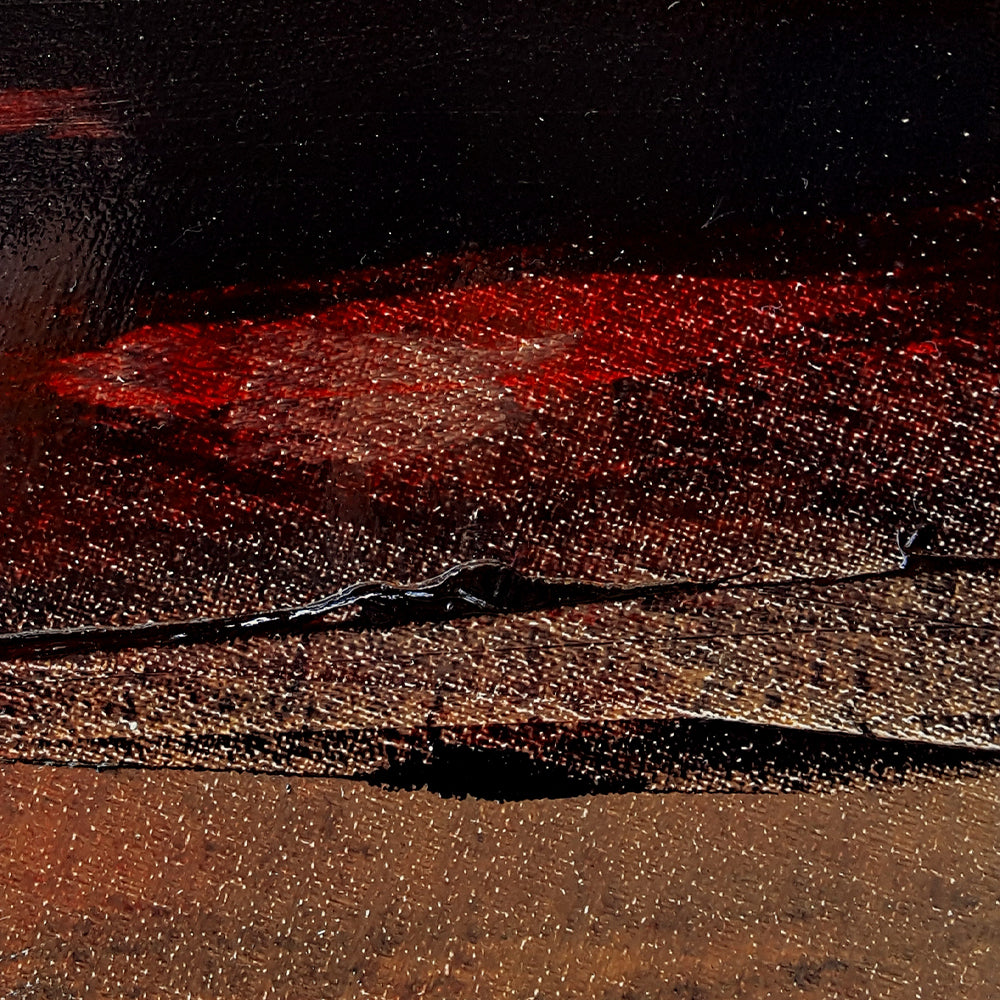 "S 95"