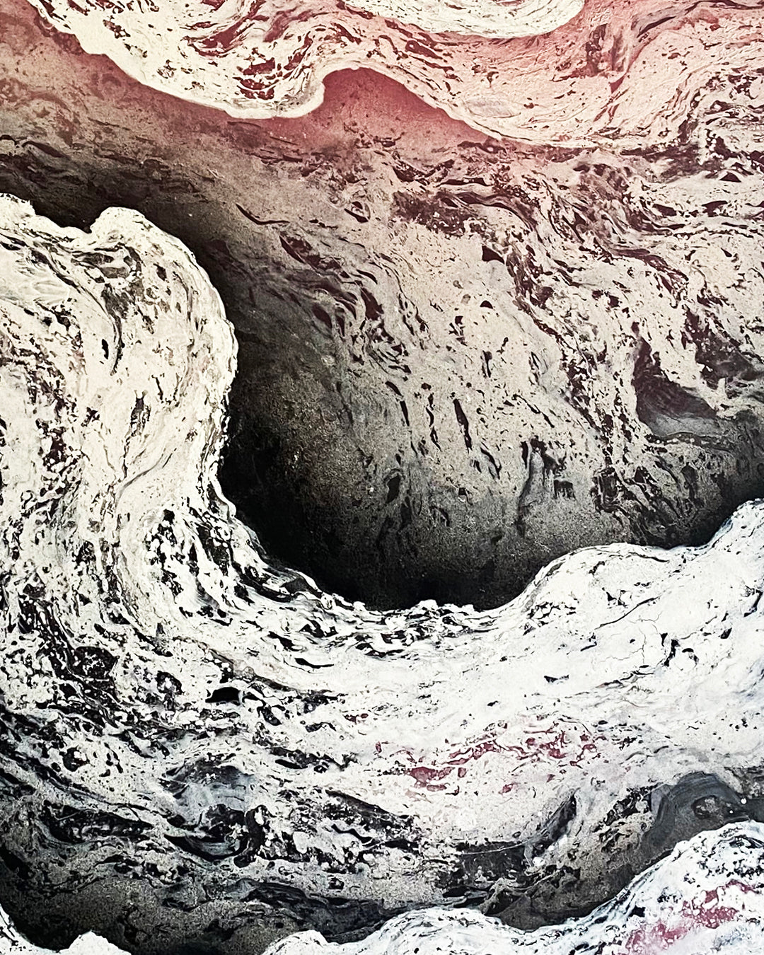 "Lignes de crépuscule 1.1"