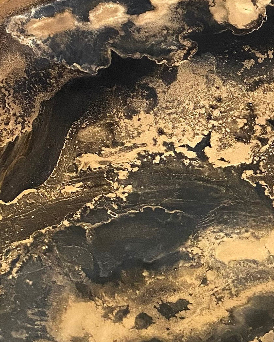 "Travelogue 1.6"
