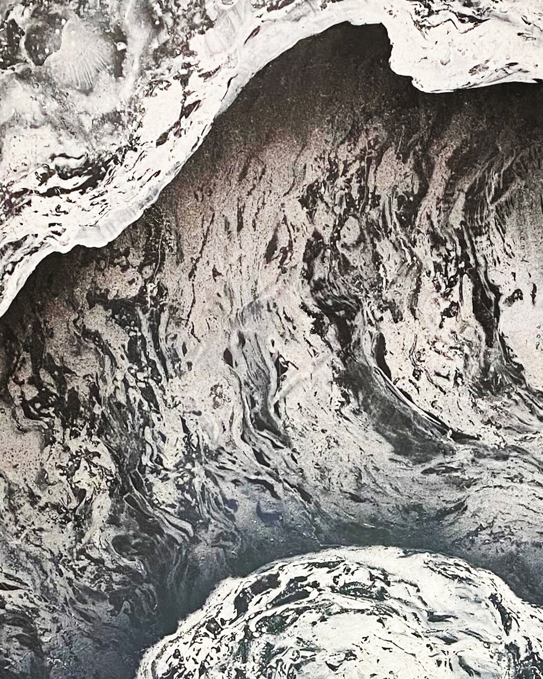 "Lignes de crépuscule 1.3"