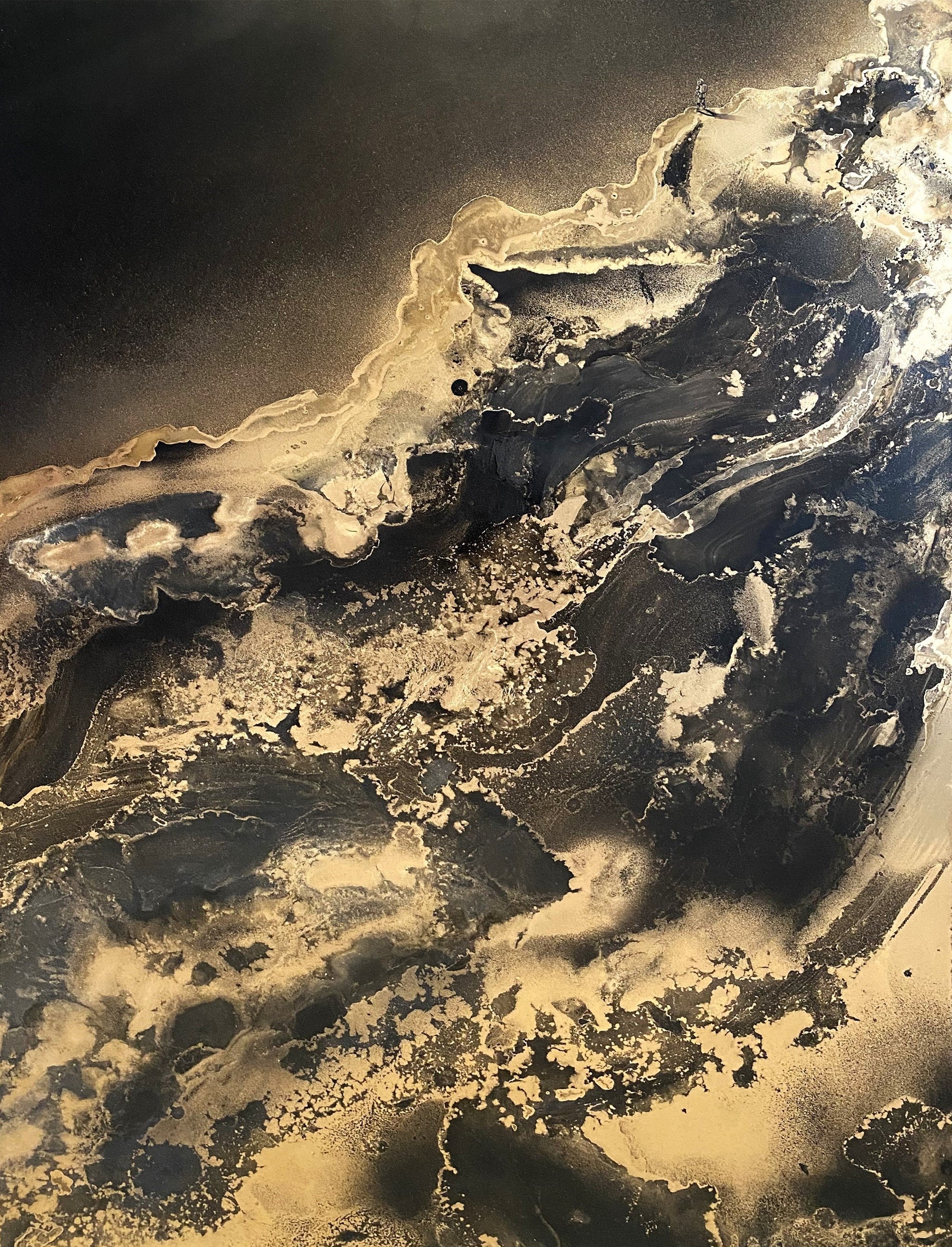 "Travelogue 1.6"