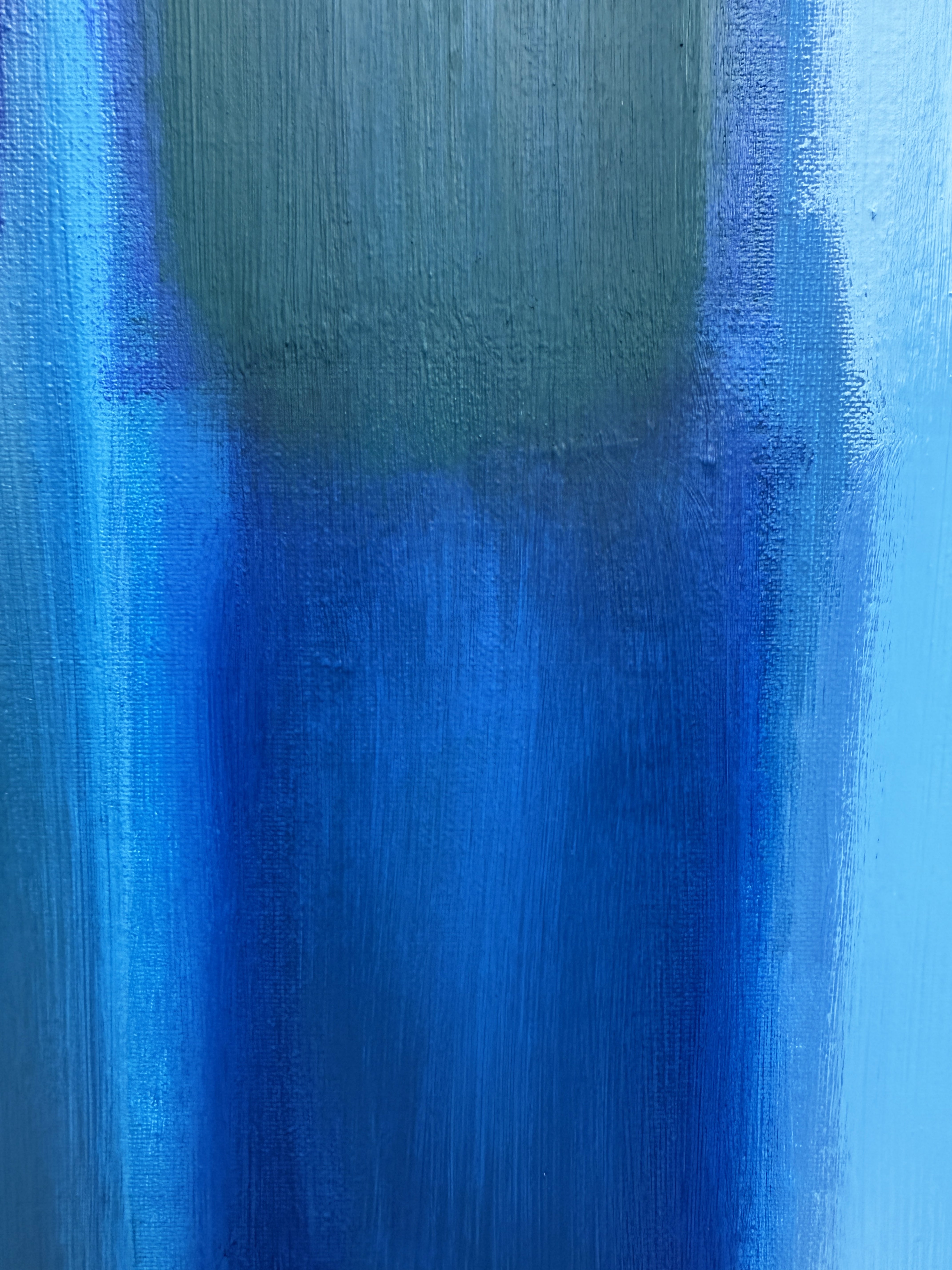 Blue Light