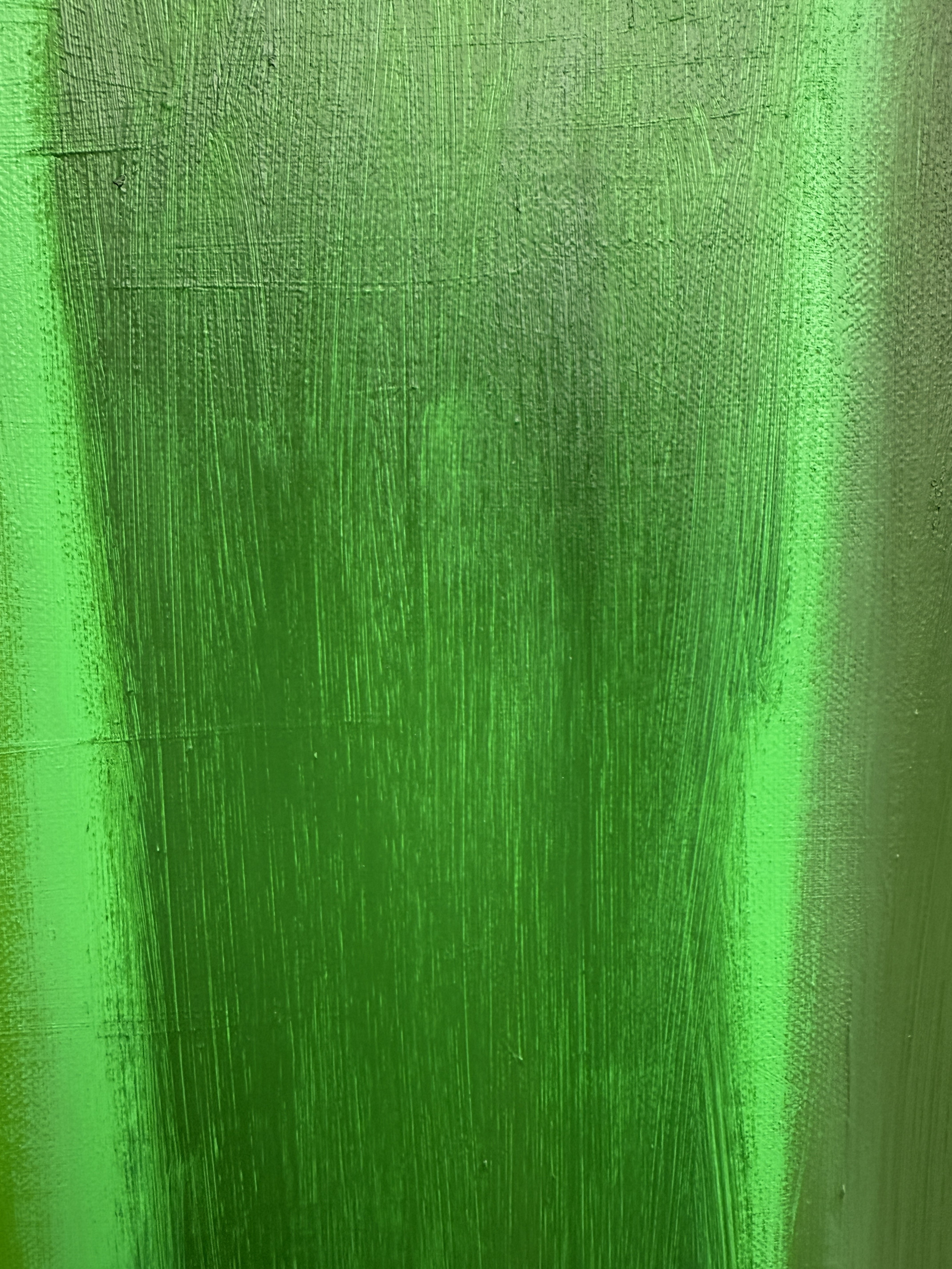 Chroma Verde